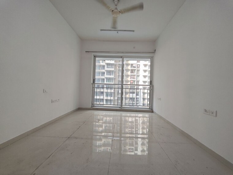 Room, marathon-nexzone 2 Bedroom 745 Sq.Ft. Apartment In New Panvel Navi Mumbai 9838846