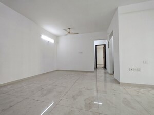Room in 2 BHK Apartment at Marathon Nexzone, New Panvel – for Sale