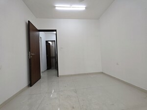 Room in 2 BHK Apartment at Marathon Nexzone, New Panvel – for Sale