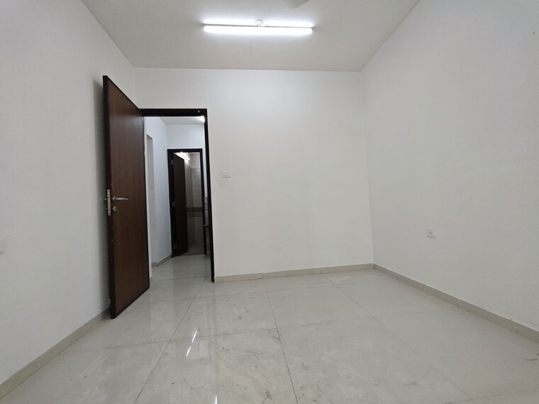 Room, marathon-nexzone 2 Bedroom 745 Sq.Ft. Apartment In New Panvel Navi Mumbai 9838846