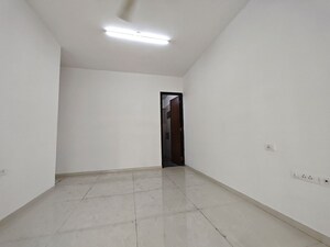 Room in 2 BHK Apartment at Marathon Nexzone, New Panvel – for Sale