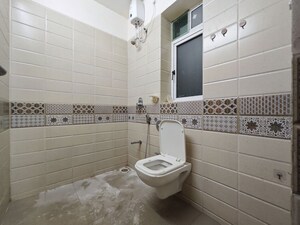 Master Bedroom in 2 BHK Apartment at Marathon Nexzone, New Panvel – for Sale