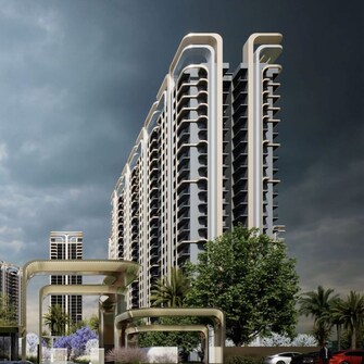 3 BHK 1890 Sq.Ft. Apartment in M3M GIC