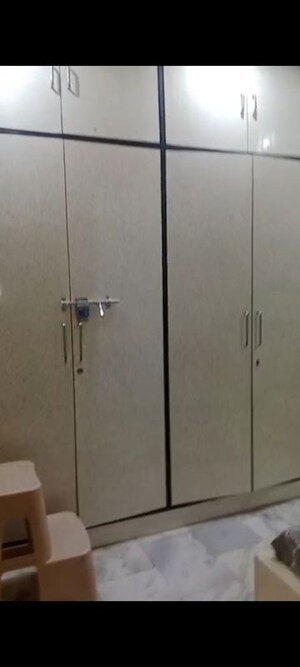 Furnished Amenities in 2 BHK Builder Floor at Malviya Nagar – for Rent