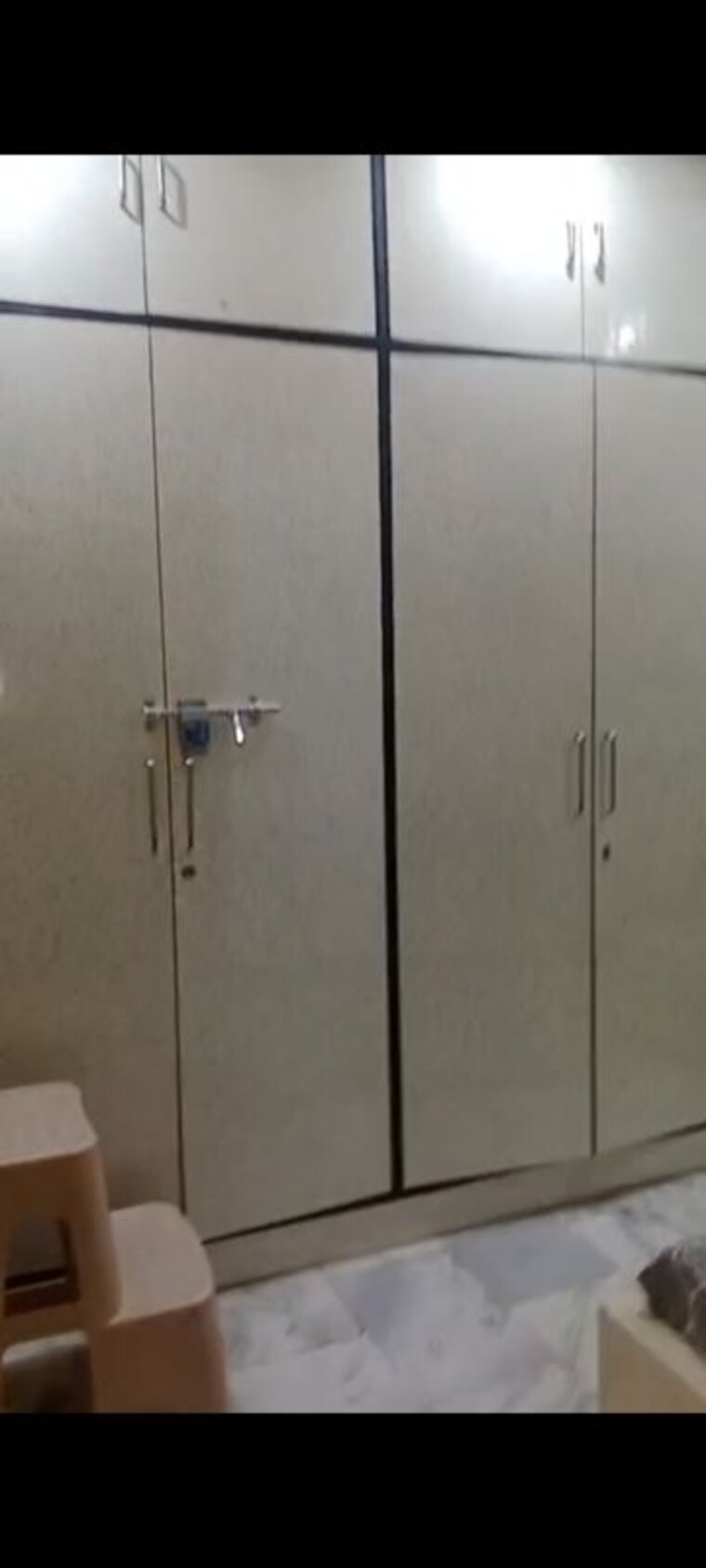 undefined, malviya nagar 2 Bedroom 700 Sq.Ft. Builder Floor In Malviya Nagar Delhi 9838853