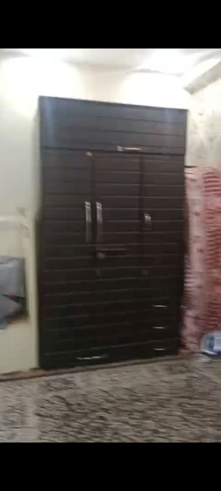 undefined, malviya nagar 2 Bedroom 700 Sq.Ft. Builder Floor In Malviya Nagar Delhi 9838853