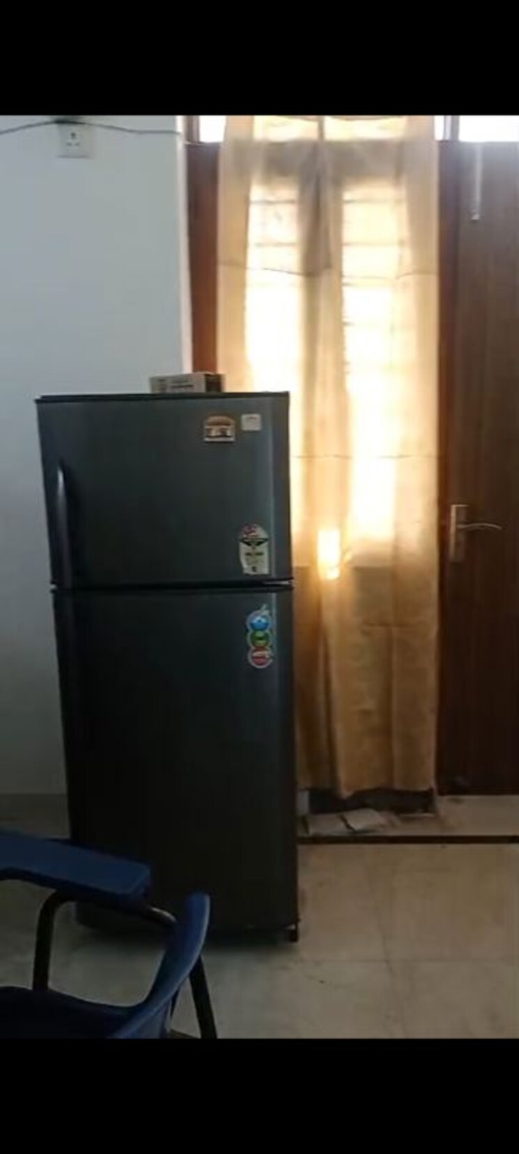 undefined, malviya nagar 2 Bedroom 700 Sq.Ft. Builder Floor In Malviya Nagar Delhi 9838853