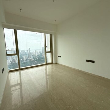 3 BHK Apartment For Rent in Worli