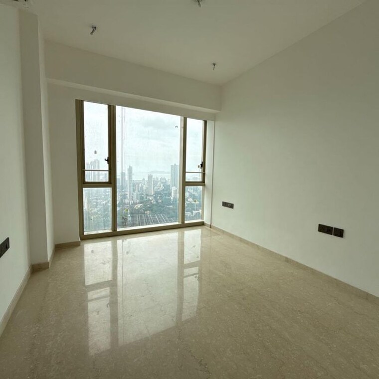 Room, worli 3 Bedroom 1650 Sq.Ft. Apartment In Worli Mumbai 9838854