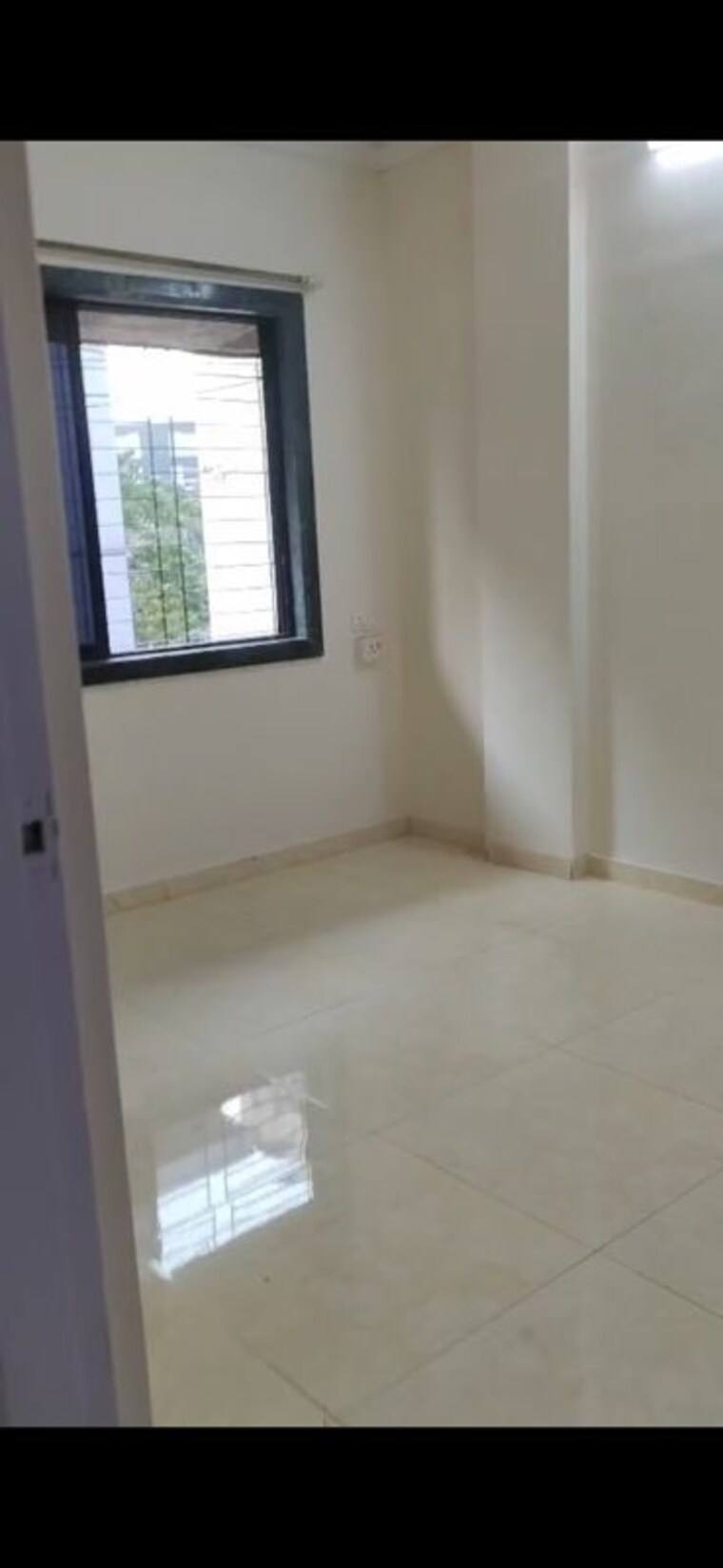 Bedroom, vinayak-apartment-malad 1 Bedroom 650 Sq.Ft. Apartment In Malad West Mumbai 9838860