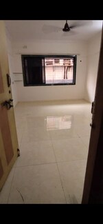 1 BHK 650 Sq.Ft. Apartment in Vinayak Apartment Malad
