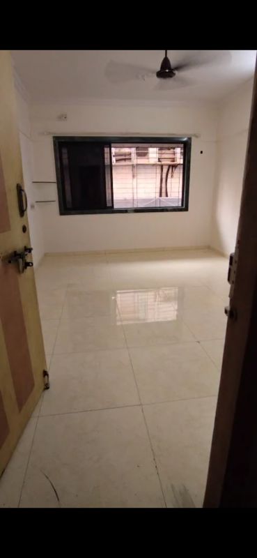 1 BHK Apartment For Rent in Vinayak Apartment Malad
