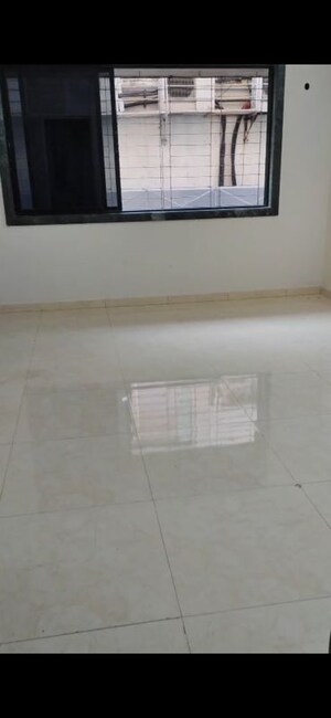 Living Room in 1 BHK Apartment at Vinayak Apartment Malad, Malad West – for Rent