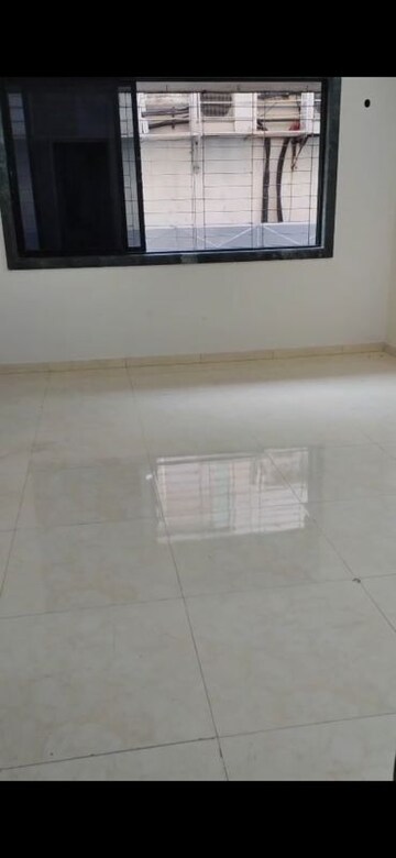 Living Room in 1 BHK Apartment at Vinayak Apartment Malad, Malad West – for Rent