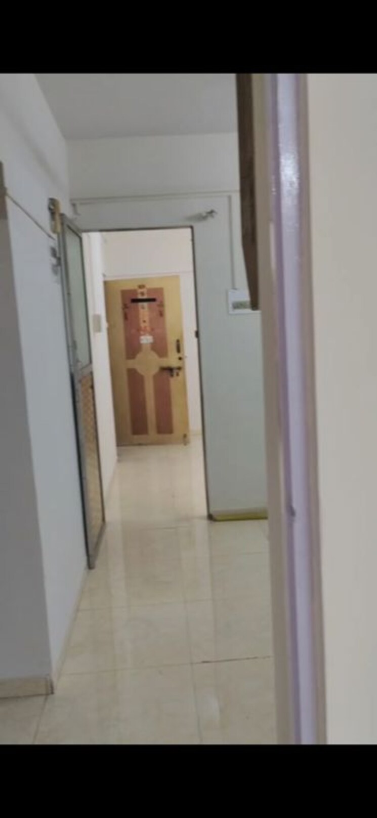 Room, vinayak-apartment-malad 1 Bedroom 650 Sq.Ft. Apartment In Malad West Mumbai 9838860