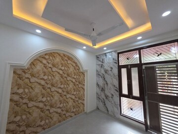 2 BHK Builder Floor For Sale in Sahastradhara Road