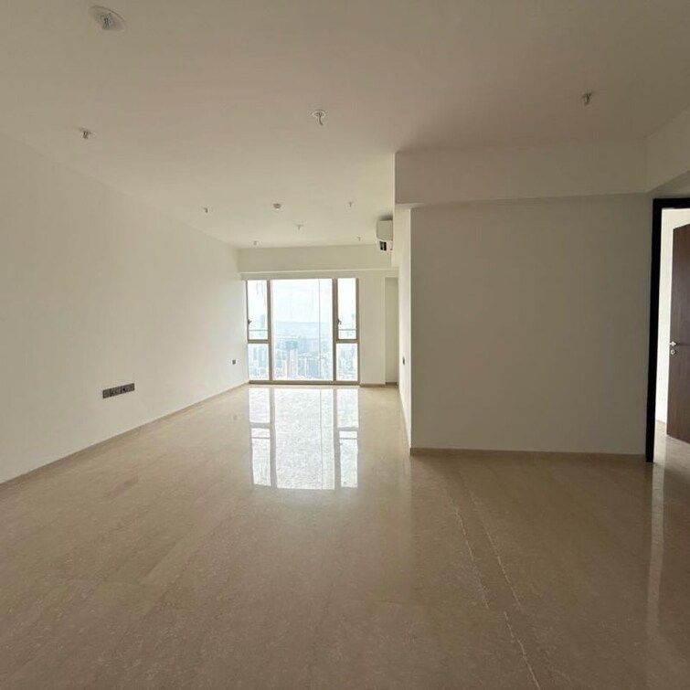 Room, worli 4 Bedroom 1190 Sq.Ft. Apartment In Worli Mumbai 9838865
