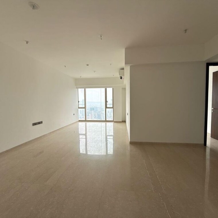 Room, worli 4 Bedroom 1190 Sq.Ft. Apartment In Worli Mumbai 9838865
