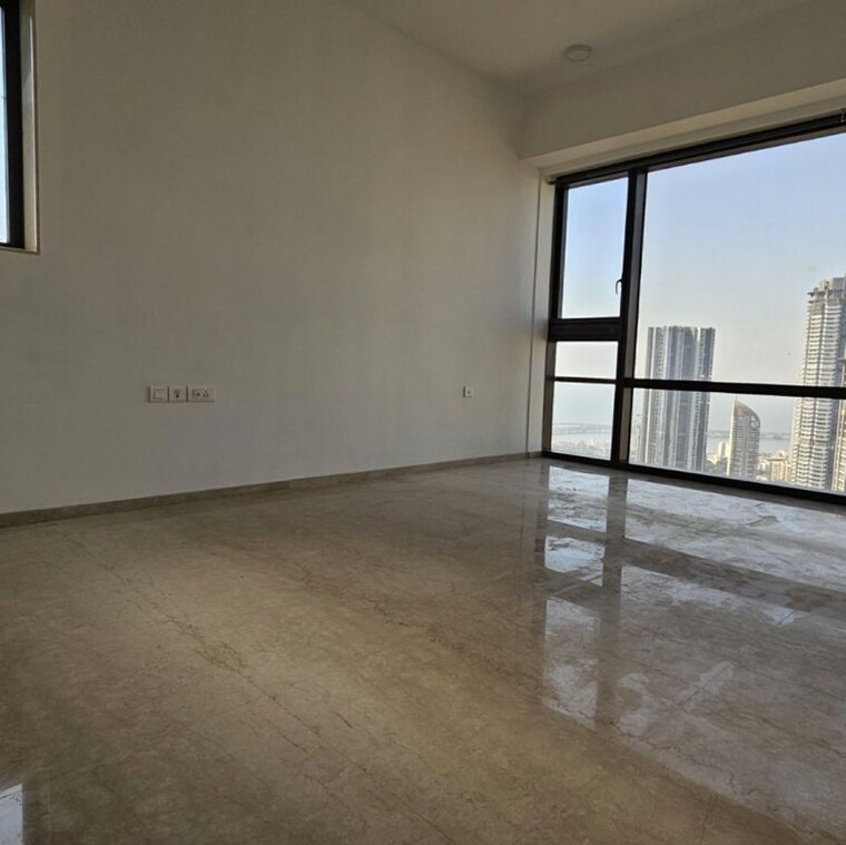 Room, worli 3 Bedroom 1390 Sq.Ft. Apartment In Worli Mumbai 9838874
