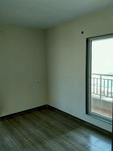 2.5 BHK Apartment For Rent in Hi Tech Castle, Ulwe