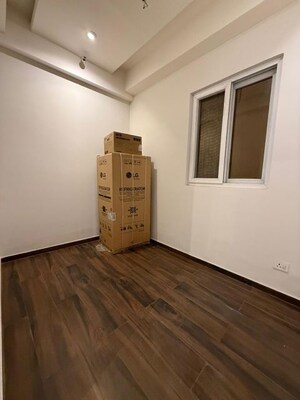 Room in 2 BHK Apartment at Prateek Grand City, Siddharth Vihar – for Sale