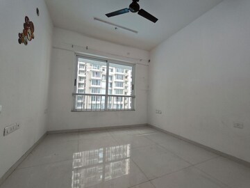 Room in 2 BHK Apartment at Marathon Nexzone, New Panvel – for Rent