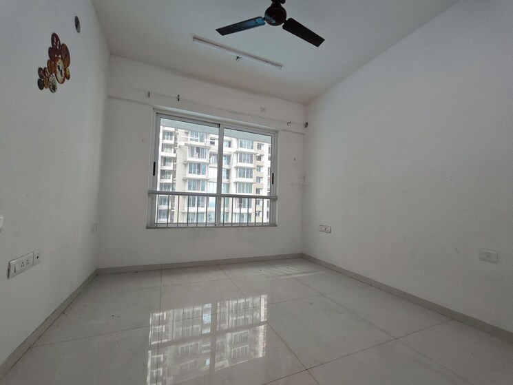 Room, marathon-nexzone 2 Bedroom 745 Sq.Ft. Apartment In New Panvel Navi Mumbai 9838878