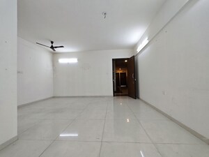 Room in 2 BHK Apartment at Marathon Nexzone, New Panvel – for Rent