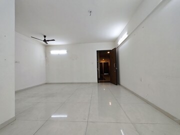 Room in 2 BHK Apartment at Marathon Nexzone, New Panvel – for Rent