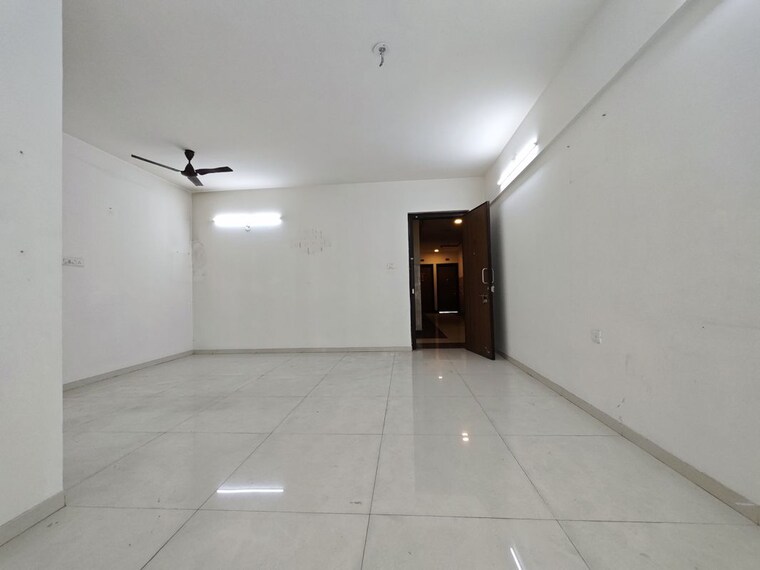 Room, marathon-nexzone 2 Bedroom 745 Sq.Ft. Apartment In New Panvel Navi Mumbai 9838878