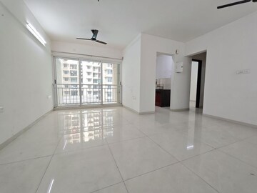 2 BHK Apartment For Rent in Marathon Nexzone, New Panvel