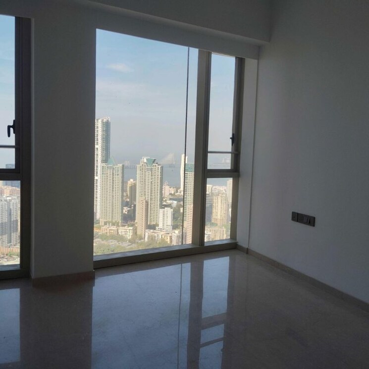 Room, lodha-kiara 3 Bedroom 1177 Sq.Ft. Apartment In Kamala Mill Mumbai 9838880