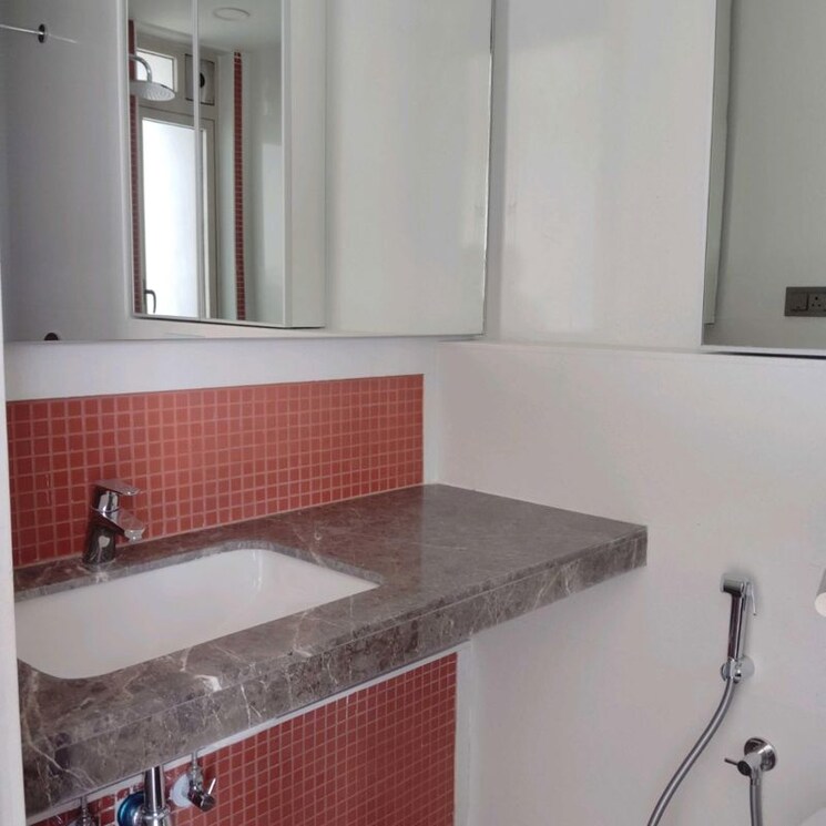 Kitchen, lodha-kiara 3 Bedroom 1177 Sq.Ft. Apartment In Kamala Mill Mumbai 9838880