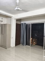 1 BHK 500 Sq.Ft. Apartment in Vile Parle West