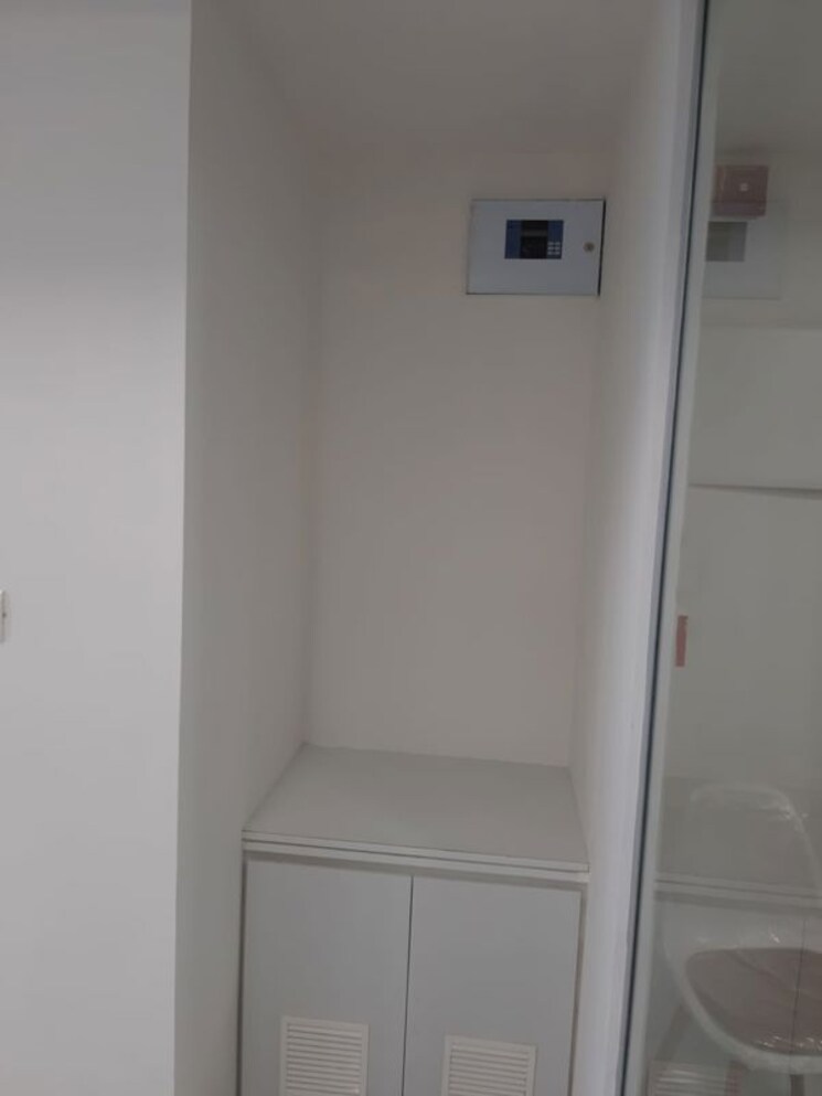 undefined, omkar-the-summit-business-bay Commercial Office Space 960 Sq.Ft. In Andheri East Mumbai 9838722