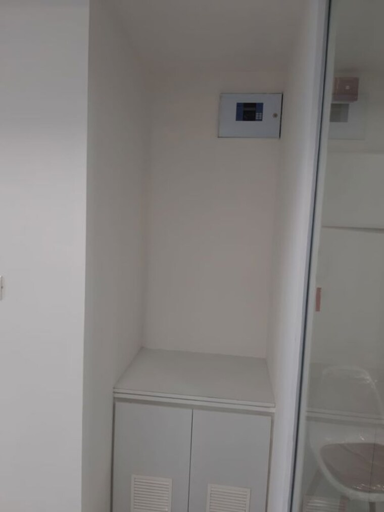 undefined, omkar-the-summit-business-bay Commercial Office Space 960 Sq.Ft. In Andheri East Mumbai 9838722