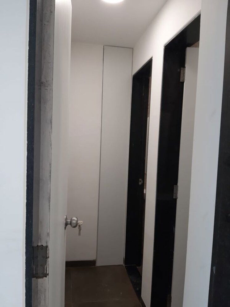 undefined, omkar-the-summit-business-bay Commercial Office Space 960 Sq.Ft. In Andheri East Mumbai 9838722