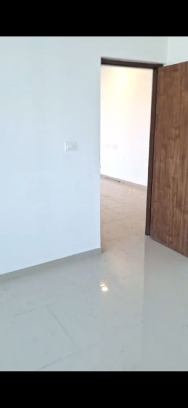 Room, shreeji-atlantis 3 Bedroom 980 Sq.Ft. Apartment In Malad West Mumbai 9838889