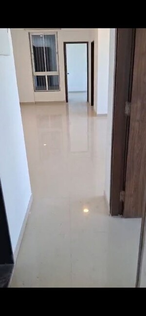 3 BHK Apartment For Sale in Shreeji Atlantis, Malad West