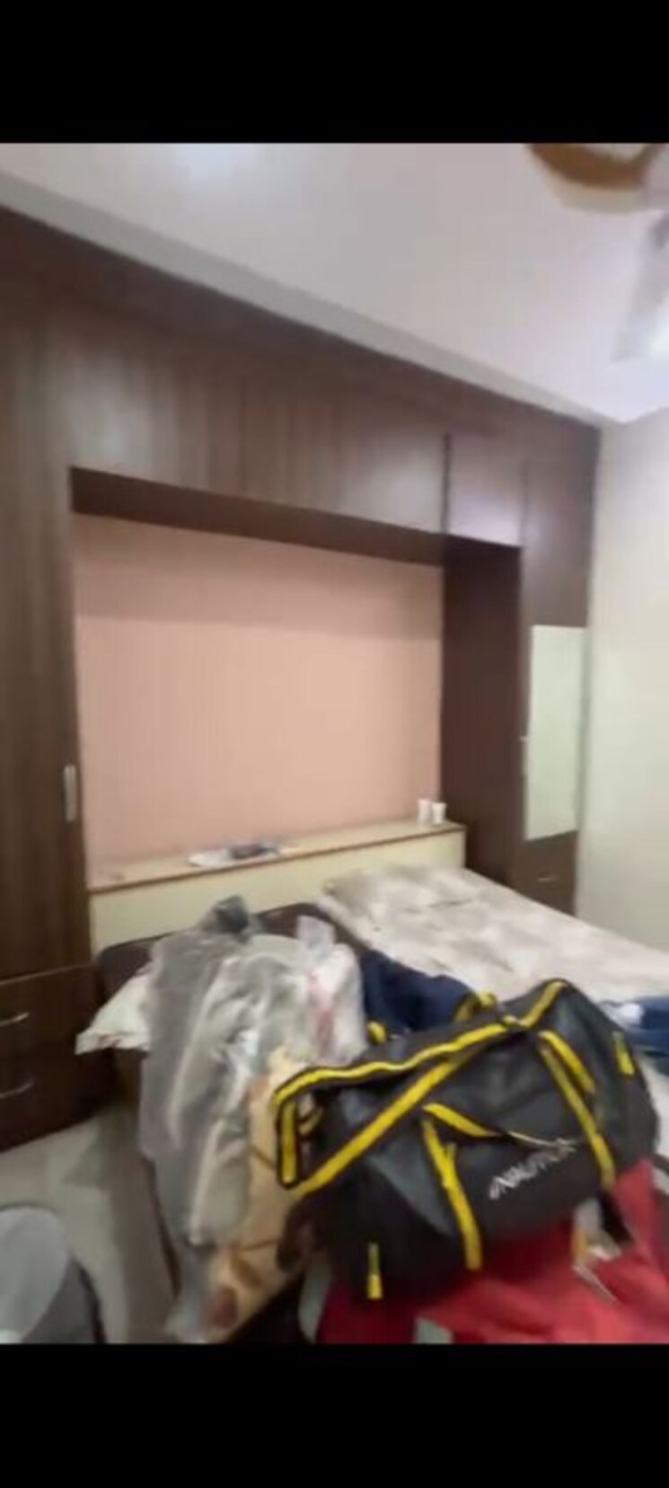 Bedroom, malviya nagar 1.5 Bedroom 675 Sq.Ft. Builder Floor In Malviya Nagar Delhi 9838904