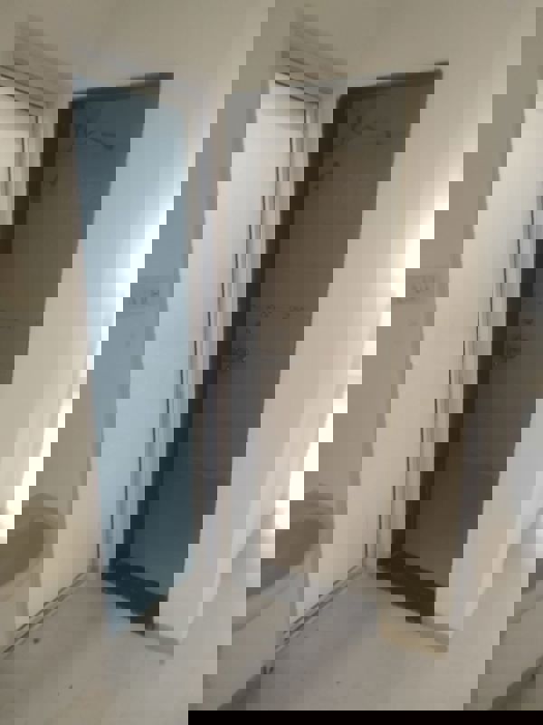 2 BHK 1037 Sq.Ft. Apartment in Kalpataru Splendour