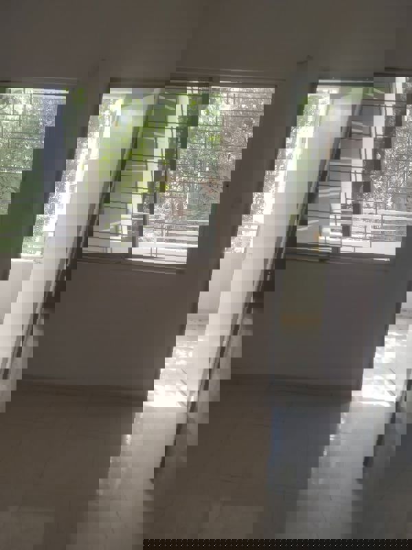 2 BHK 1000 Sq.Ft. Apartment in Kalpataru Exquisite Sierra