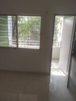 2 BHK 1000 Sq.Ft. Apartment in Kalpataru Exquisite Sierra