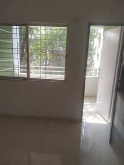 2 BHK Apartment For Rent in Kalpataru Exquisite Sierra