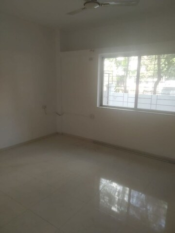 Room in 2 BHK Apartment at Kalpataru Exquisite Sierra, Wakad – for Rent