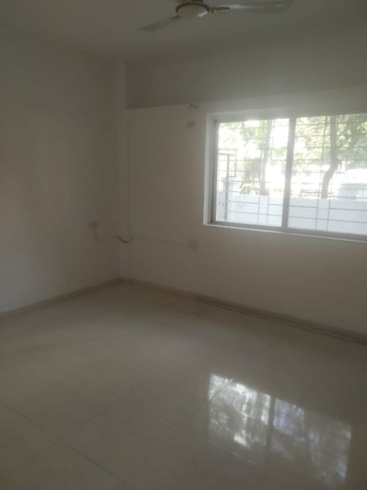 Room, kalpataru-exquisite-sierra 2 Bedroom 1000 Sq.Ft. Apartment In Wakad Pune 9838926