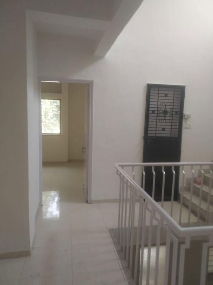 undefined, kalpataru-exquisite-sierra 2 Bedroom 1000 Sq.Ft. Apartment In Wakad Pune 9838926