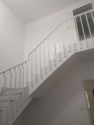 Kitchen in 2 BHK Apartment at Kalpataru Exquisite Sierra, Wakad – for Rent