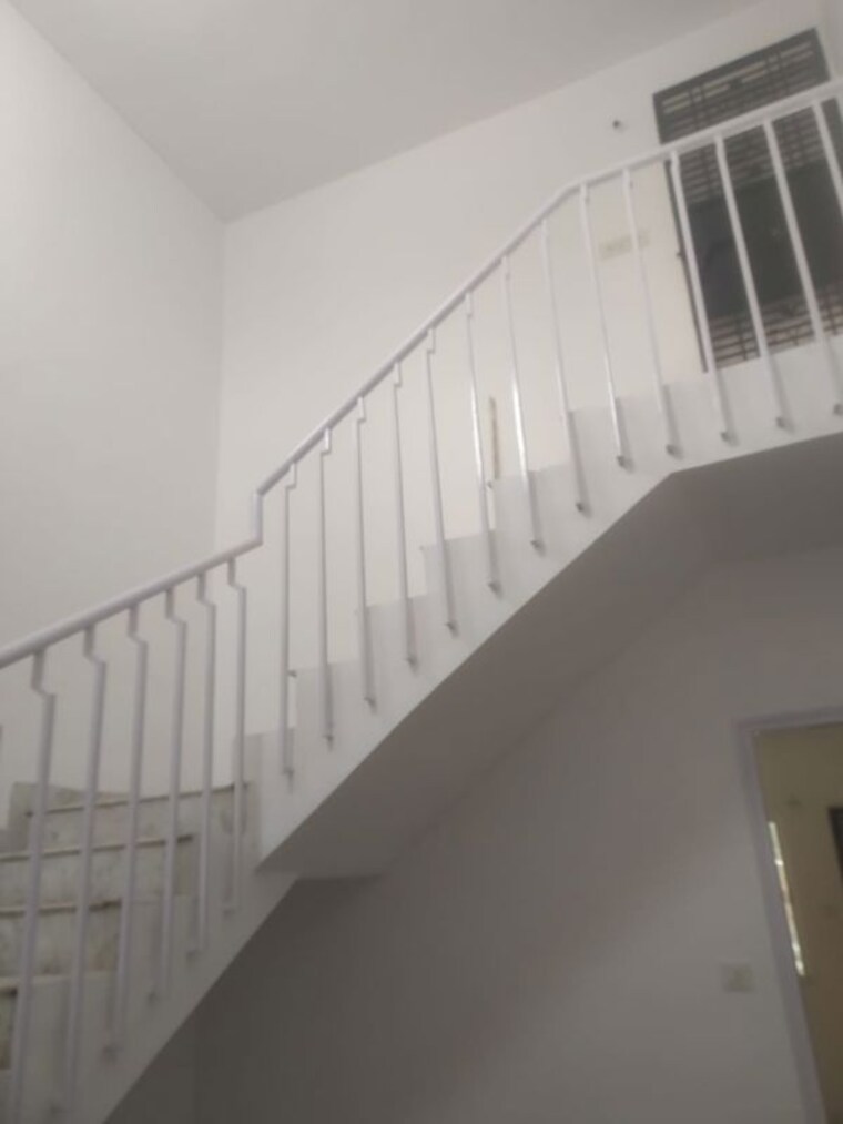 Kitchen, kalpataru-exquisite-sierra 2 Bedroom 1000 Sq.Ft. Apartment In Wakad Pune 9838926