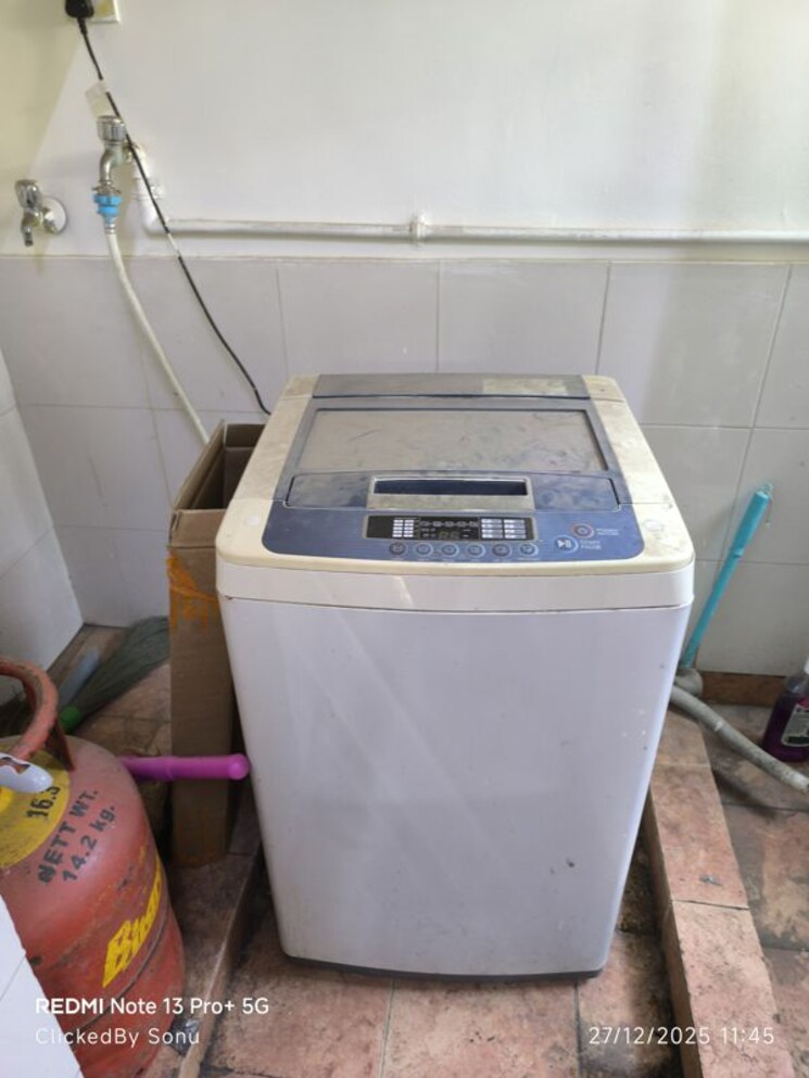 undefined, prakriti-society 3 Bedroom 1500 Sq.Ft. Apartment In Baner Pune 9838941